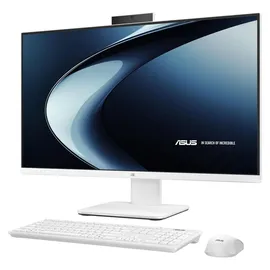 Asus V400 AiO V470VAK 27"  FHD Core 7 240H 16 GB RAM 1 TB SSD Win 11