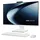 Asus V400 AiO V470VAK 27"  FHD Core 7 240H 16 GB RAM 1 TB SSD Win 11