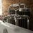 Hansgrohe Axor Montreux Zweihandwannenmischer (16547000)