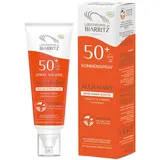 Laboratoires de Biarritz Sonnenspray LSF 50+