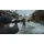 The Last of Us Part II Remastered - (PEGI) (PS5)