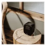 Sangean DCR-83 schwarz