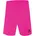Sport-Shorts Pink XXL