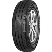 MINERVA Transport RF19 195/70 R15 104S BSW