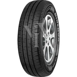 MINERVA Transport RF19 195/70 R15 104S BSW