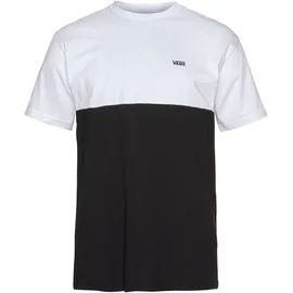 Vans Colourblock T-Shirt