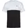 Vans Colourblock T-Shirt