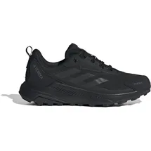 Adidas Terrex Anylander R.RDY Schuhe (Größe 44.5 - schwarz)