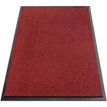 Karat SKY 80 x 120 cm Rot