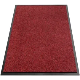 Karat SKY 80 x 120 cm Rot