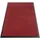 Karat SKY 80 x 120 cm Rot