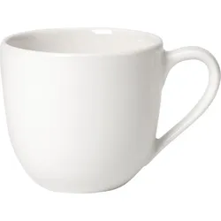For Me Espressotasse 100 ml