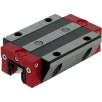 Ewellix Ewellix, Führungswagen LLTHC30 LA T0 P5 1,4kg 30er