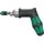 WERA Drehmoment-Schraubendreher 7443 Pistole einstellbar 4,0-8,8 Nm