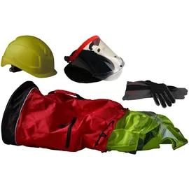 Dehn PSAgS-Elektriker SET PSA ESET M OD