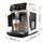 Philips EP4443/70 Kaffeevollautomat Weiß