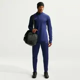 Nike Dri-FIT Academy Jogginghose Blau S