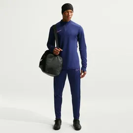 Nike Dri-FIT Academy Jogginghose Blau S