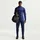 Nike Dri-FIT Academy Jogginghose Blau S