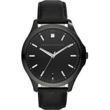 Armani Exchange Herrenuhr Edelstahl Herrenuhren  