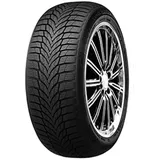 Nexen Winguard Sport 2 225/50 R17 98V