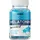 Weider Melatonin UP Gummies 60 St.