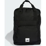 Adidas Prime Rucksack Black / Off White / Black Onesize