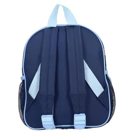 Vadobag Bluey Smoochy Kiss