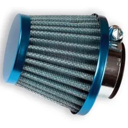 VICMA Sportluftfilter 729AZ