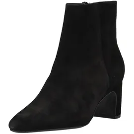 HÖGL Stiefelette schwarz 41