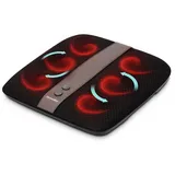HOMEDICS FM-TS12H-EU Fußmassagegerät