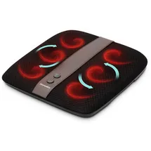 HOMEDICS FM-TS12H-EU Fußmassagegerät