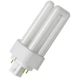 Osram Dulux T/E Plus 32W/830 GX24q-3