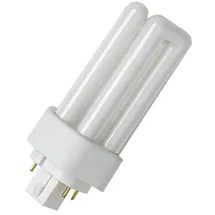 Osram Dulux T/E Plus 32W/830 GX24q-3