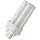 Osram Dulux T/E Plus 32W/830 GX24q-3