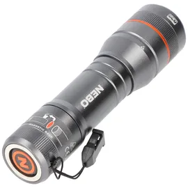 Nebo NEWTON 500