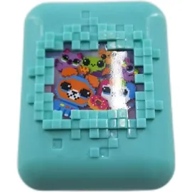 Spin Master Bitzee Digitales Haustier Mint