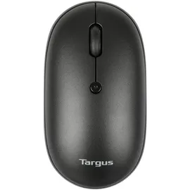 Targus AMB581GL schwarz