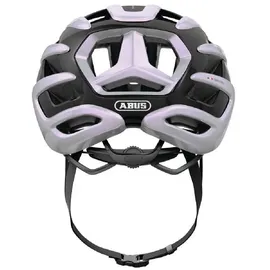 ABUS Airbreaker 2.0 S 51-55 cm all-in purple