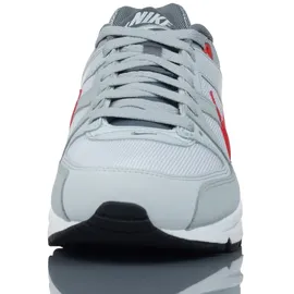 Nike Air Max Command - Weiß