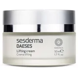 SeSDERMA Daeses Lifting Creme 50 ml