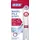 SOS Nagelpilz-Stift 4 ml