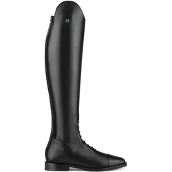 Cavallo CAVALLINUS Jump Lederreitstiefel