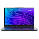 Medion E17433 43,9cm (17,3 ) Ci7 32GB 1TB