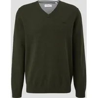 S.Oliver Strickpullover