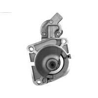 AS-PL Anlasser 12V für Ar 6 Fiat Ducato Croma
