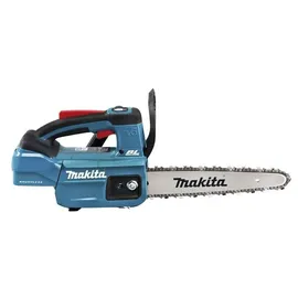 Makita DUC254CZ ohne Akku / 25 cm