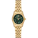 Michael Kors Uhr