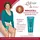 Elifexir E'lifexir Minucell Anti-Cellulite-Creme 200 ml
