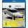 arthaus / studiocanal (plaion pictures) Trafic - Tati im Stoßverkehr